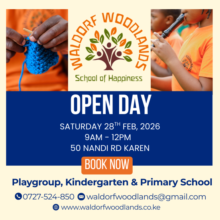waldorf-woodlands-open-day-2802026